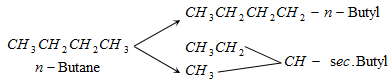 593_alkyl group1.png